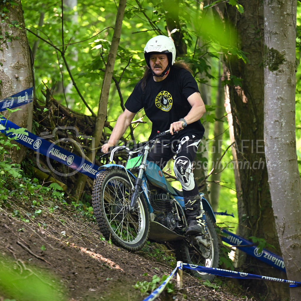 SAM-Stadt-Trial in Bischofszell - 27. Mai 2023 | SAM-Stadt-Trial in Bischofszell, 27. Mai 2023. 
Instagram: @sam_schweiz
Bild: Sportfotografie Markus Aeschimann | www.markus-aeschimann.ch - Realisiert mit Pictrs.com
