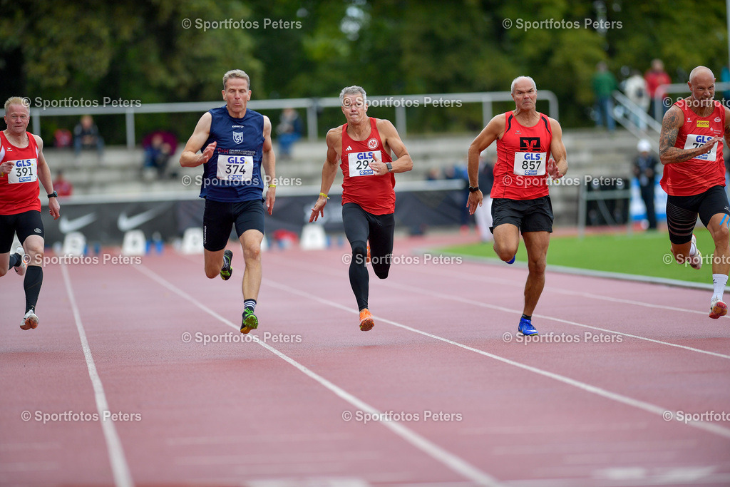 DM Masters 2025-84 | Deutsche Meisterschaften Masters am 23.08.2025 in Gotha Foto: Kai Peters - Realisiert mit Pictrs.com