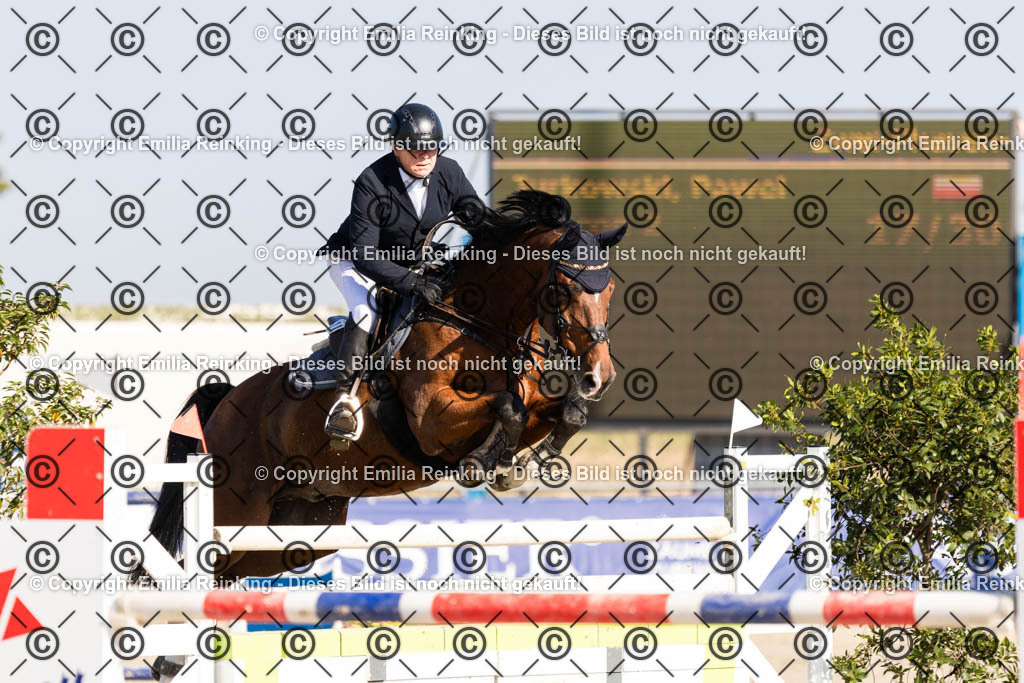 CL5A9684 | Emilia Reinking Fotografie - Realisiert mit Pictrs.com