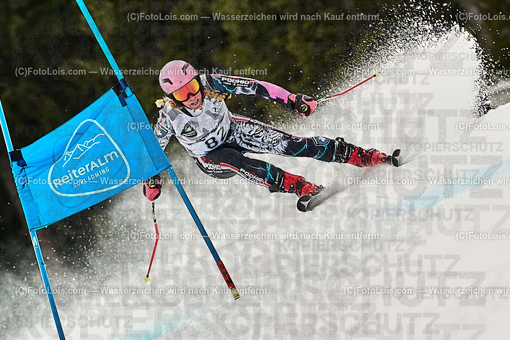 _WWO4447_MASTERS-WM_Reiteralm_CD-SG_KIEWIET Gera | FISWORLD CHAMPIONSHIPSMASTERS ALPINE SKIING, 23. – 28. MÄRZ 2026 - REITERALM | STMK | AUT.   Veranstaltet vom Masters-Referat des Deutschen Skiverbandes (DSV). Durchführende Organisation: WSV Pichl-Reiteralm, unterstütutzt von den Bergbahnen REITERALM bei Schladming und SKI AUSTRIA.                            Disziplinen:  Super-G, GiantSlalom, Slalom.                                                 Kategorien:  A (Herrn 30-59 Jahre), B (Herrn ab 60 Jahre), C (Damen 30-59 Jahre), D (Damen ab 60 Jahre).                Rennstrecken:   Gasselhöhe und Muldenliftpiste auf der Reiteralm.