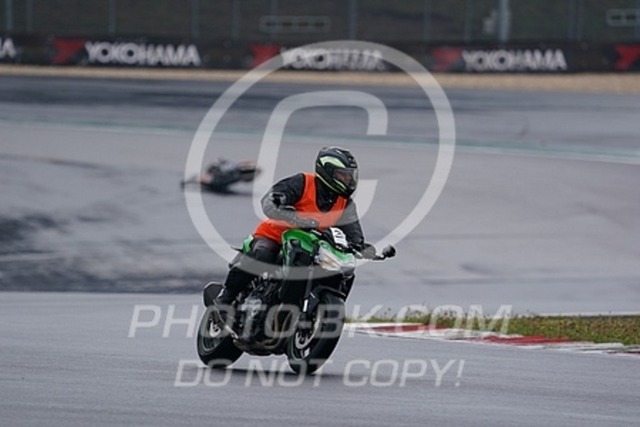 2023_05_12_PBK_11842 | Sportfotografie; SlowMotion; Video; Rennstrecke; Hafeneger; Speer; Racing; RSE; BMW; CBO; Trackday; Motorsportarena; Hockenheimring; Brno; Most; Barcelona; Valencia