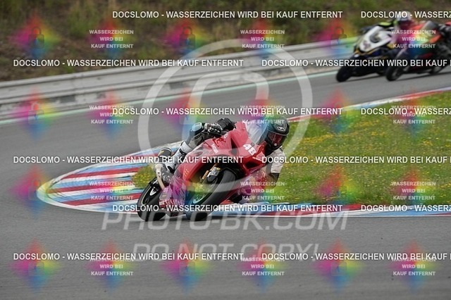 2025_08_01_PBK_15206 | Sportfotografie; SlowMotion; Video; Rennstrecke; Hafeneger; RSE; Speer; Trackday; Motorsportarena; Hockenheimring; Brno; Most; Barcelona; Valencia, Benny; Kaetzmer;