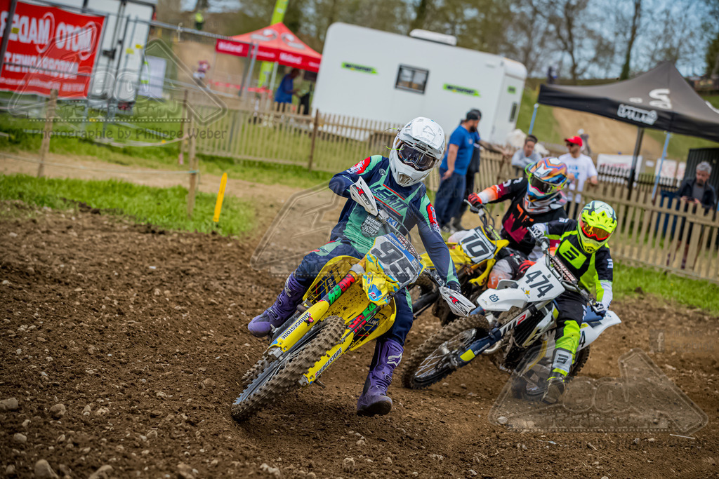 AS7I4542 | EeaA-Entertainment fotografiert für den SAM - Schweizerischer Auto- und Motorradfahrer-Verband und das Motor Journal in der Sparte Motocross, MX Photographie, Schweiz, SAM, MXRS, Swiss MX Network, Motocross Fotografie, MX Fotografie, Fotograf, Photographi