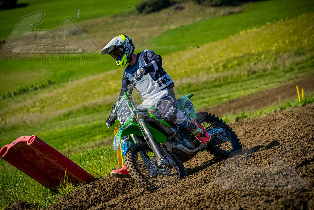 AS7I2512 | EeaA-Entertainment fotografiert für den SAM - Schweizerischer Auto- und Motorradfahrer-Verband und das Motor Journal in der Sparte Motocross, MX Photographie, Schweiz, SAM, MXRS, Swiss MX Network, Motocross Fotografie, MX Fotografie, Fotograf, Photographi