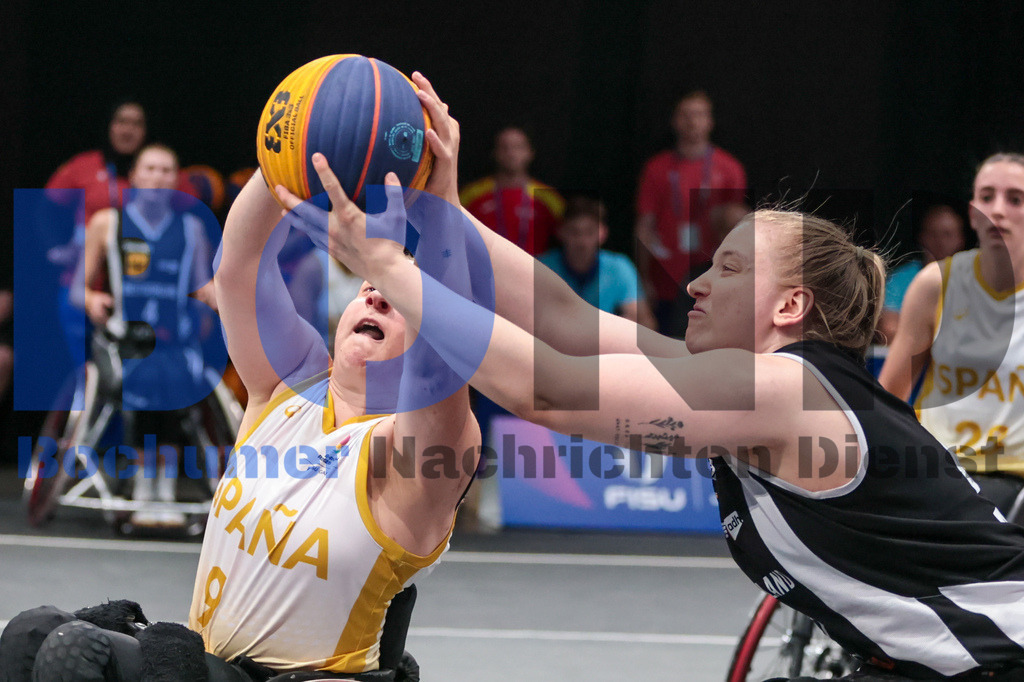 SES_RRG3x320250720-178 | bond - Realisiert mit Pictrs.com