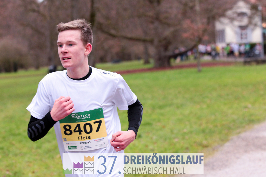 Roewisch Wohnbau Cup 5000m | 3 Koenigslauf 2023 - Realisiert mit Pictrs.com