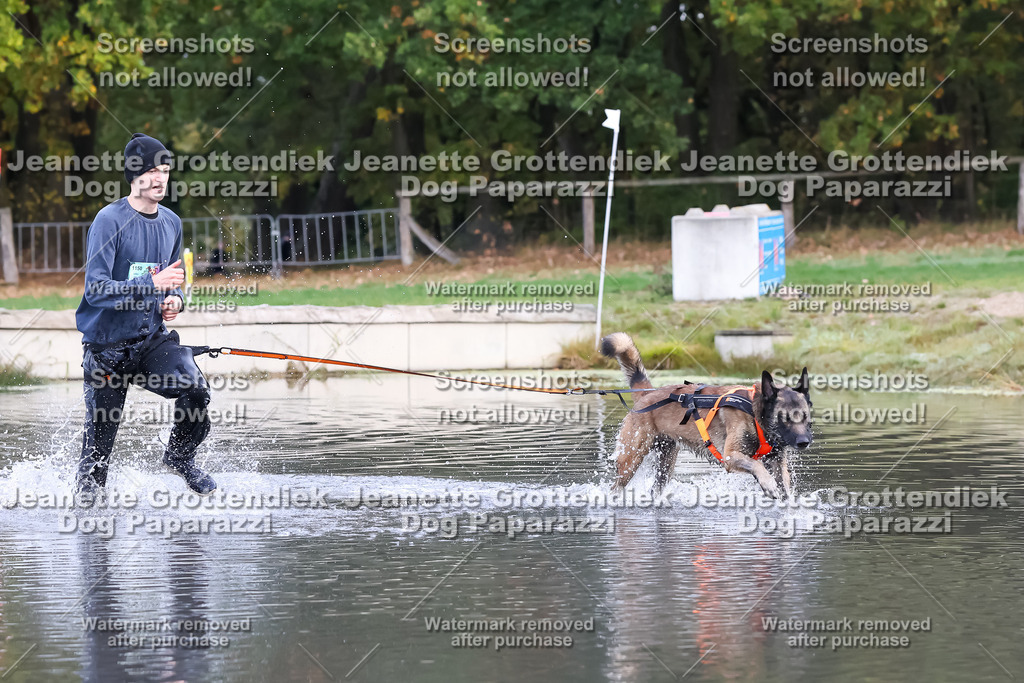 Dog Paparazzi - Strongdog 10-25-6601 | Dog Paparazzi Jeanette Grottendiek Fotografie & Videografie