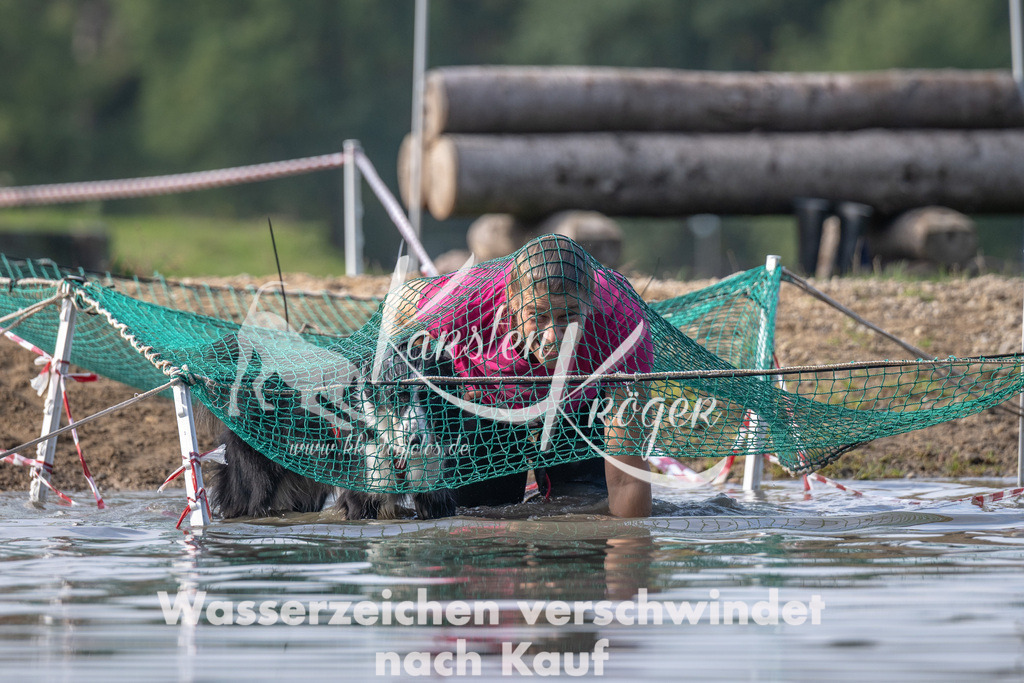 1138_ZZ93560 | kk-dogfotos