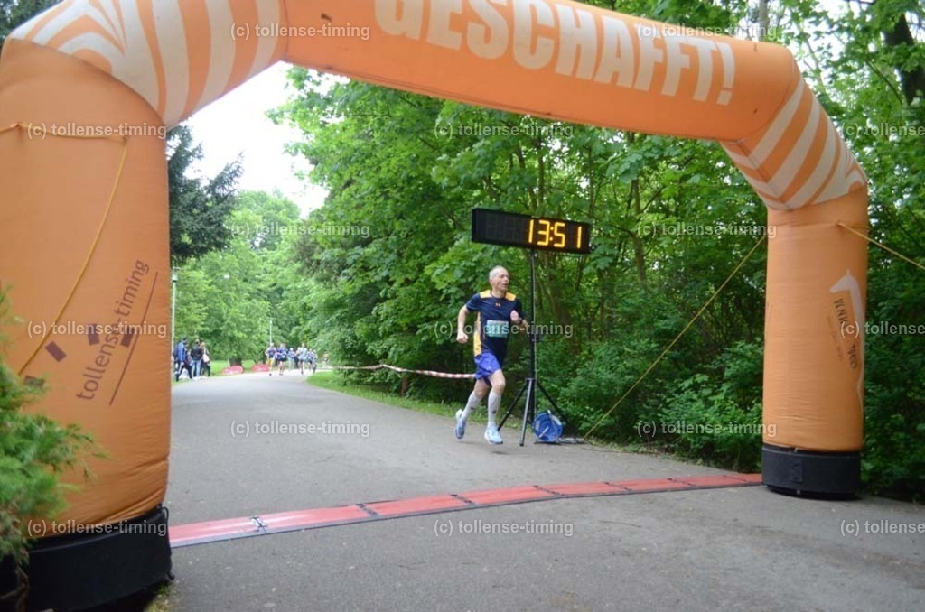 TTT_9665 | Foto | tollense-timing - Realisiert mit Pictrs.com