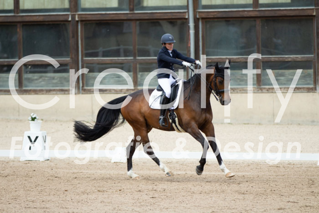 IMG_5991 | Creatify Fotografie