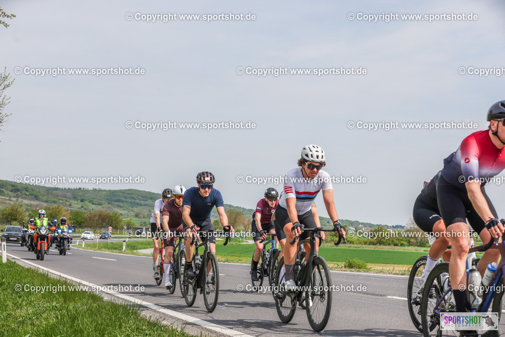 007A1663 | Neusiedlersee Radmarathon #neusiedlerseeradmarathon #neusiedlersee #nrm26 #yourpictrs #sportshot_your_pictrs