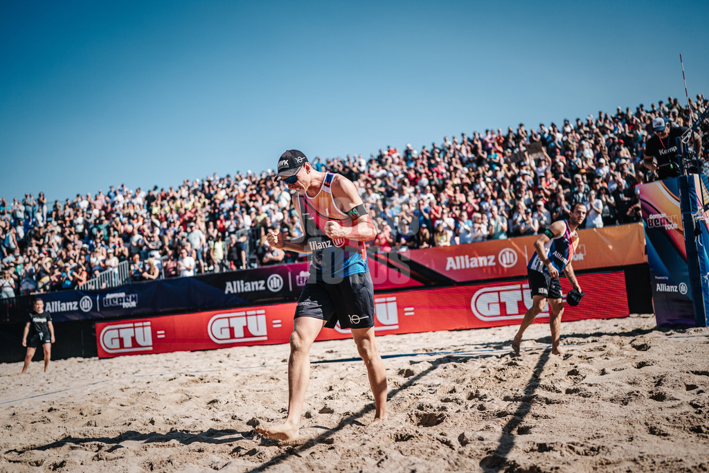 @justus.fotos-20230902-DSC00347 | sportfotografie mit justus stegemann