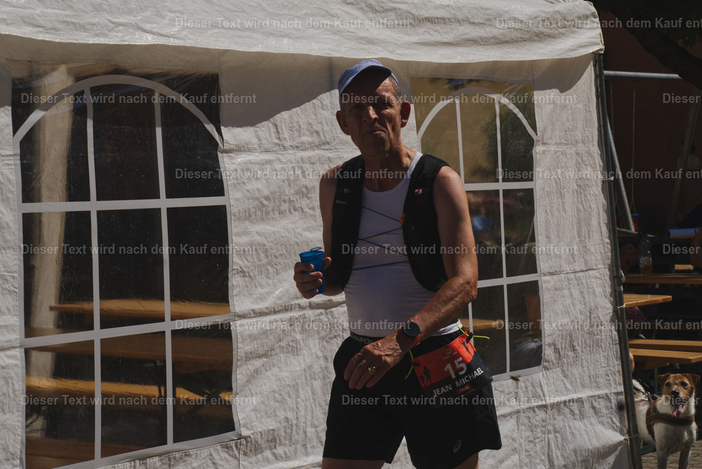 taubertal_trail_t_2026_07_11-142 | Shop für Fotos von Sportevents z.B. Obstacle Course Racing, OCR, Triathlon, Trail Run und MTB - Realisiert mit Pictrs.com