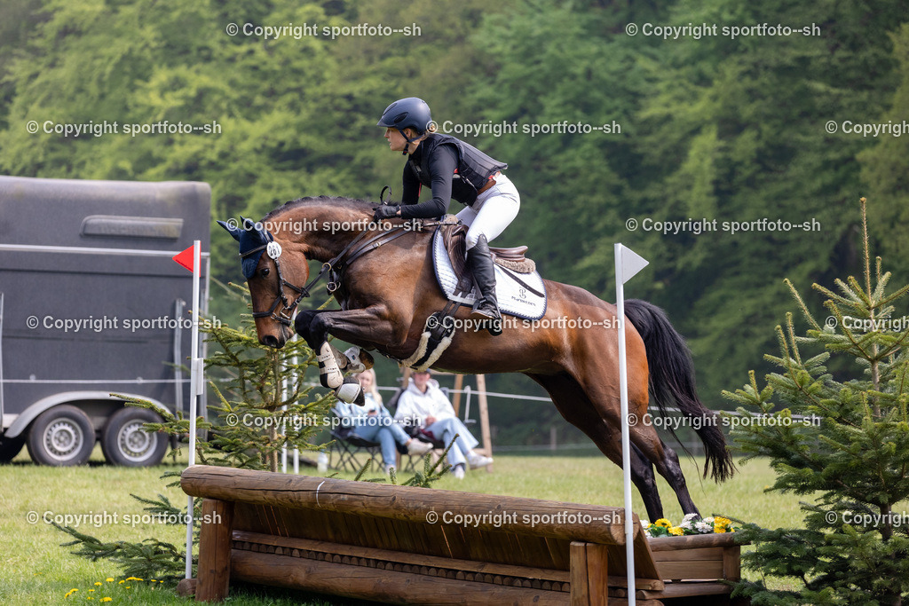 20250502-25VW5955 | Sportfoto SH - Realisiert mit Pictrs.com