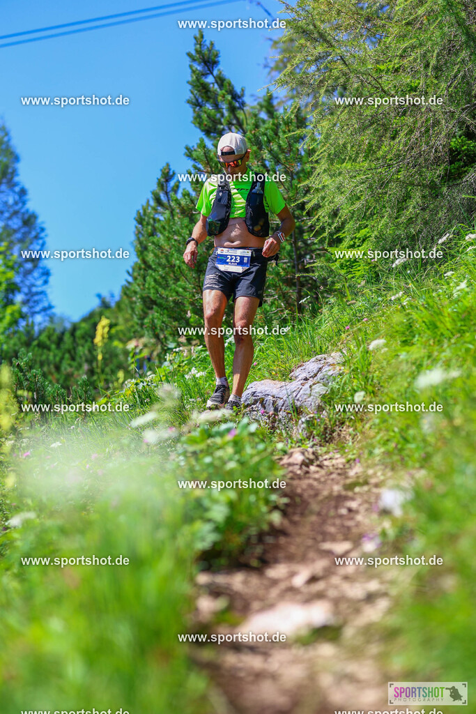 RZ__4211 | Traunsee Bergmarathon                                   #sportshot_your_pictrs                                    #yourpictrs                                                        @Sportshotphotography                                  Photo Credit:  www.sportshot.de