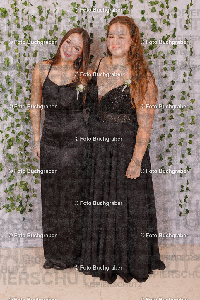 0071_B5_24295 | Foto Buchgraber