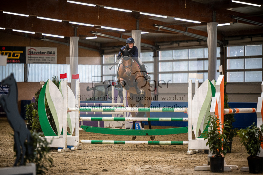 DOS_B1272 | Entdecke hochwertige Reitturnierfotos von Foto Oger. Professionell, emotional und authentisch – jetzt Lieblingsmomente im Shop bestellen.Deutschlandweite Turnierfotografie. - Realisiert mit Pictrs.com