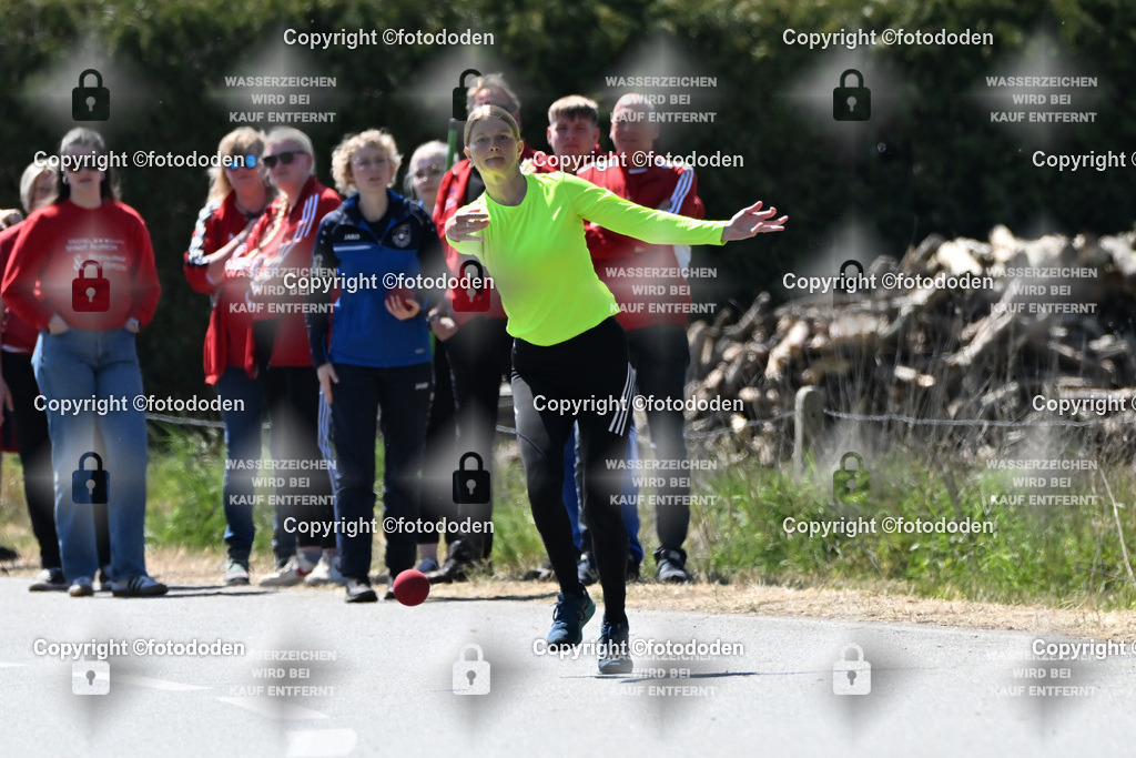 DSC_7548 | Nadine Eilts / Berdum Frauen I Gummi 