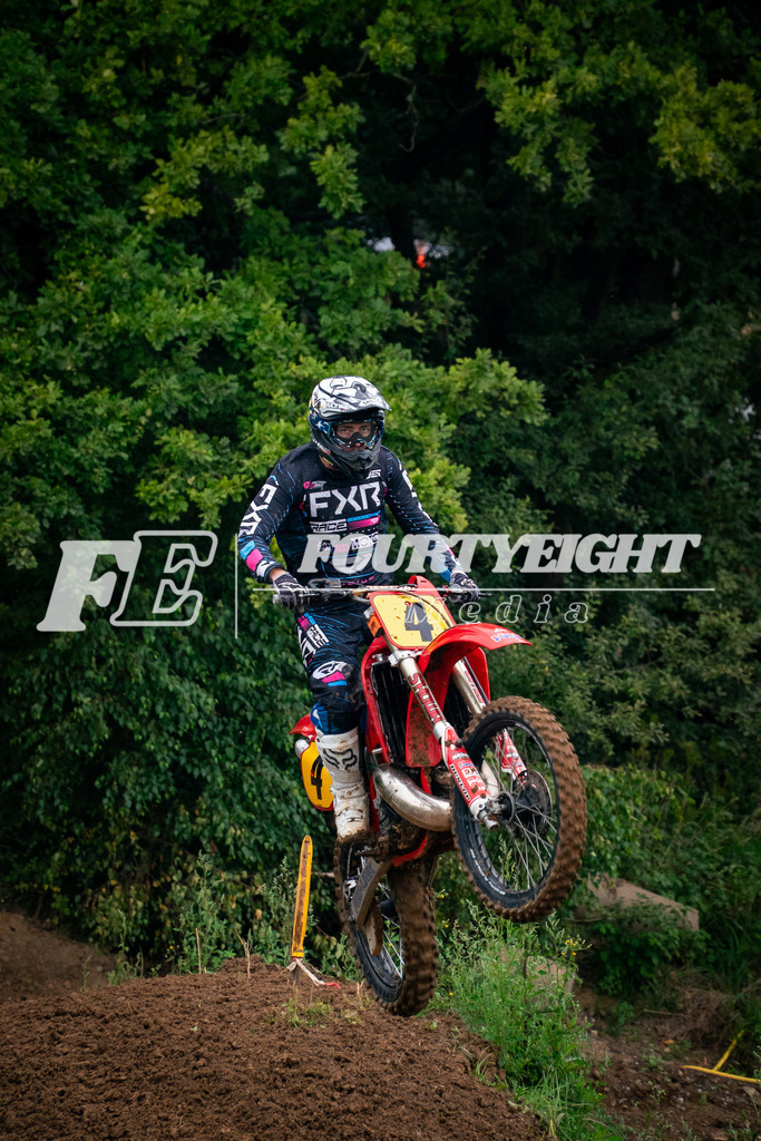 DSC06833 | fourtyeightmedia - Realisiert mit Pictrs.com