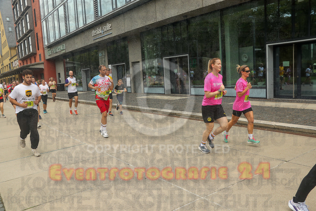 250920_1304_EX2_0972 | Eventfotografie 24Sport- und Eventfotografie
