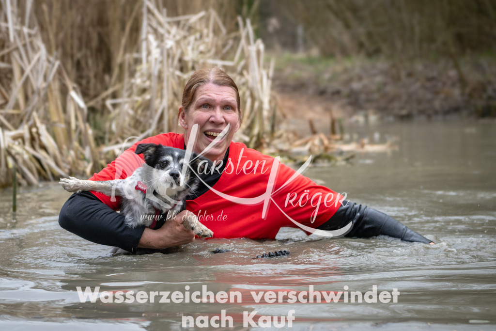 1416_ZZ97833 | kk-dogfotos