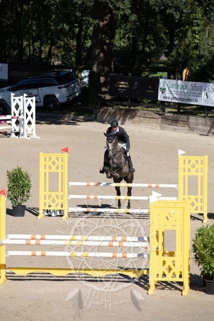 2B4A0275 | pixelfaenger - Realisiert mit Pictrs.com