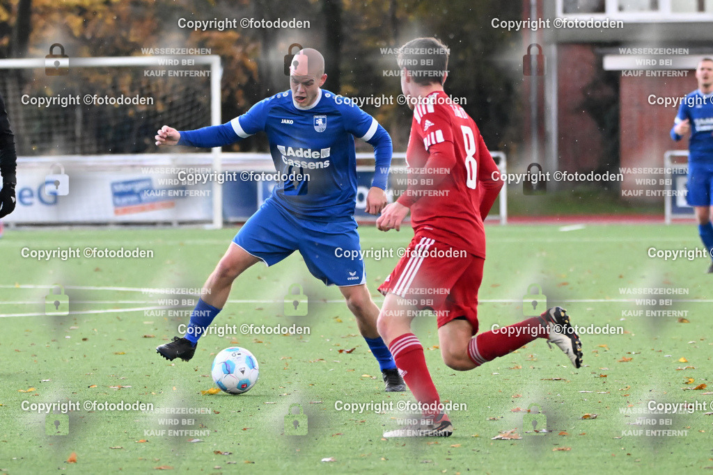 DSC_3868 | fotododen.de präsentiert ein umfangreiches Sportfoto Archiv mit Aufnahmen aus verschiedenen Sportarten im Raum Ostfriesland.