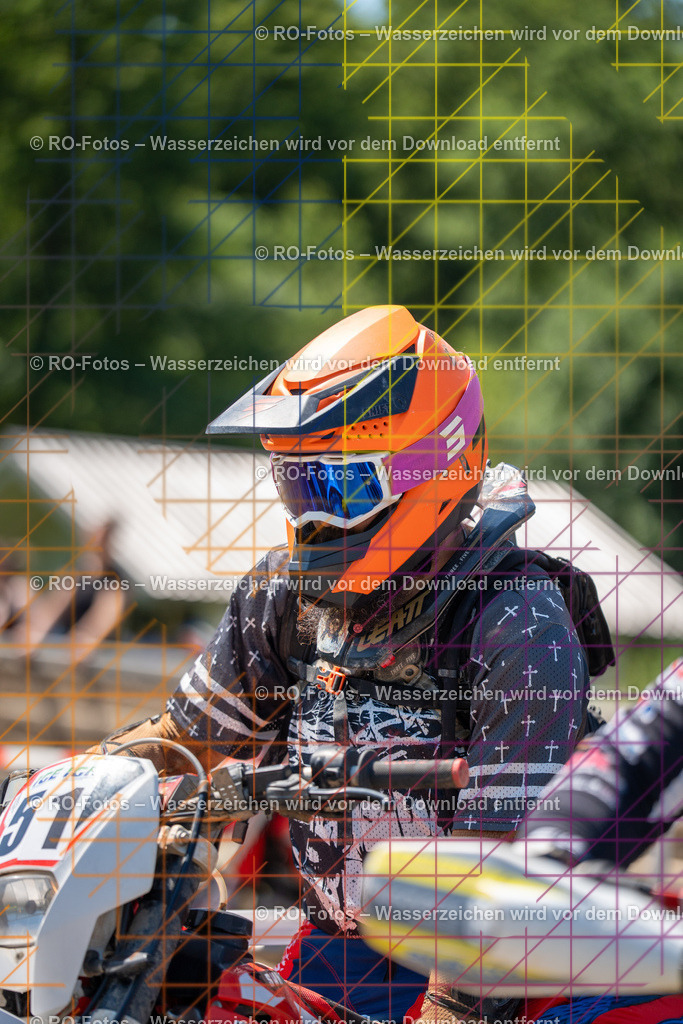 1 Lauf Schlüchtern IGE 2026-117 | Sportfotografie von RO-Fotos: Motorsport, Motocross, Enduro, Laufveranstaltungen und Triathlon. Professionelle Fotos von Sportlern und Events. - Realisiert mit Pictrs.com
