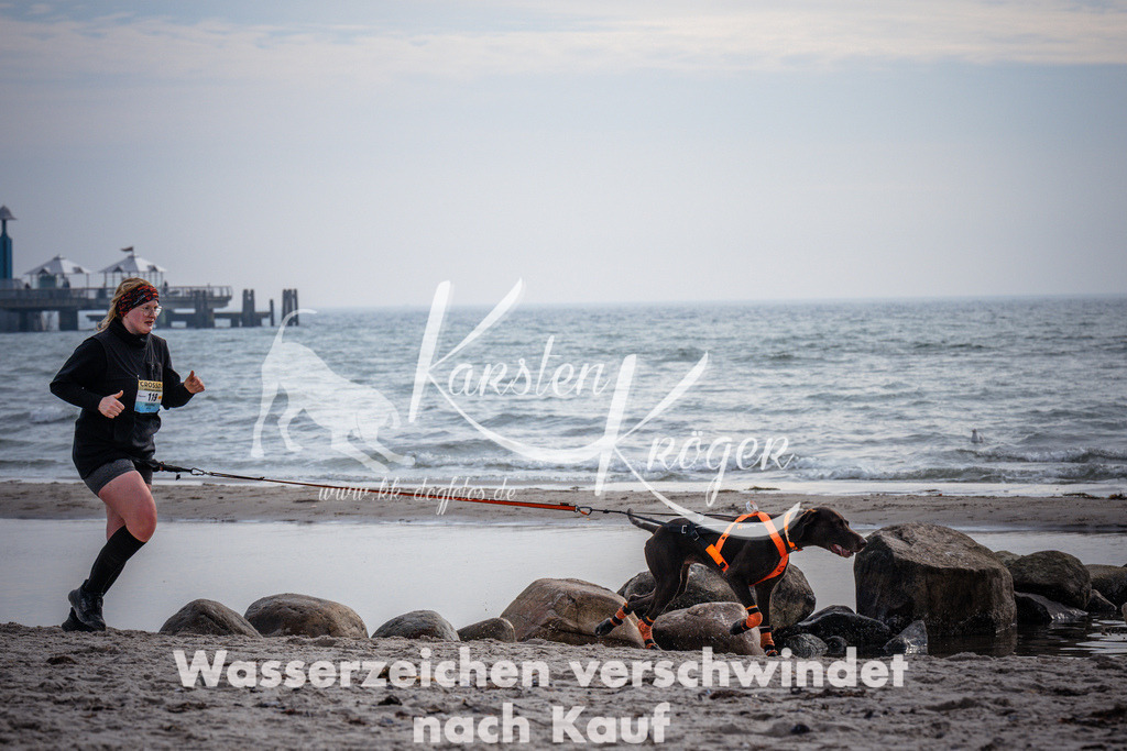 1049_ZZ96344 | kk-dogfotos