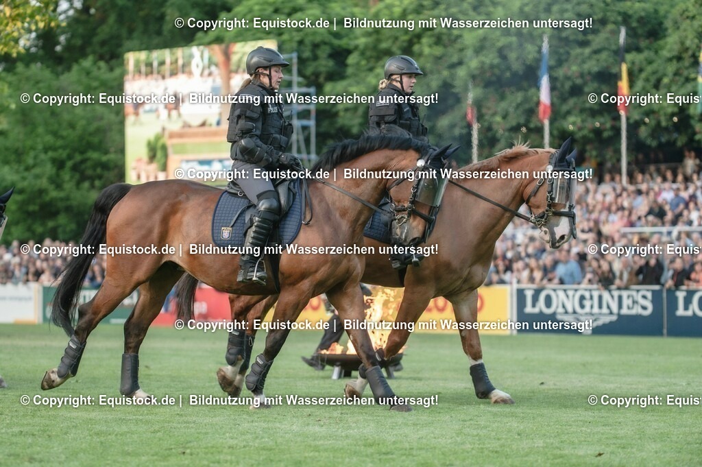 20230526_Pferdenacht_0425 | equistock