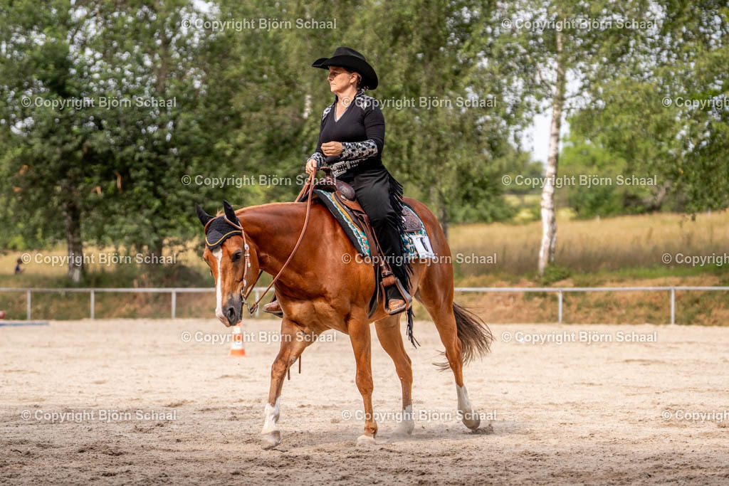 KBS09882 | BS-foto