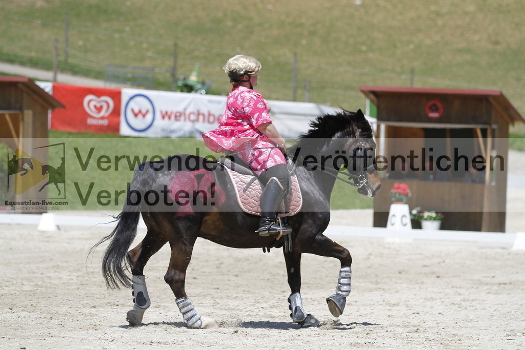 _MG_7622 | equestrian-live-com