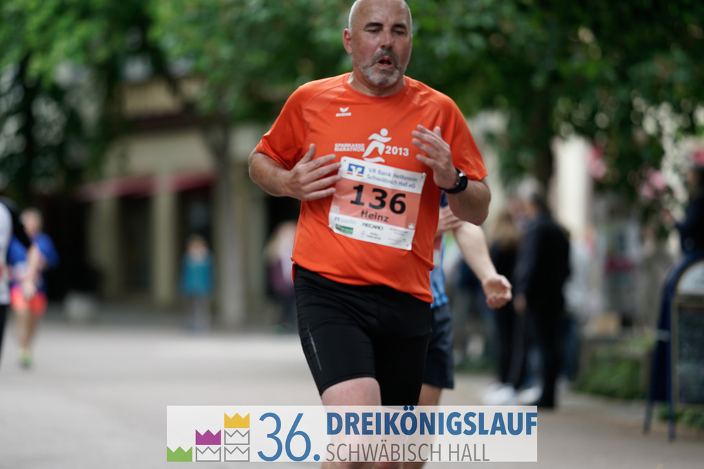 VR Bank Hauptlauf 10km | 3königslauf 2022 VR Bank Hauptlauf - Realisiert mit Pictrs.com