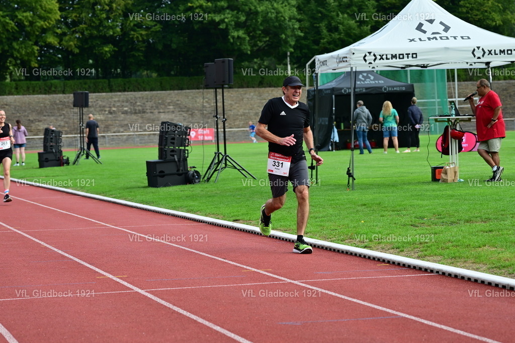 2026-08-23_Sparkassenauf_5km_RM_01058 | Die Fotografen - Realisiert mit Pictrs.com