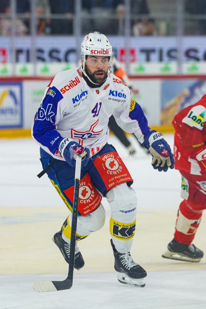 EHCB vs EHCK_wb-0065 | Sportbilder, Sportfotograf, Hochzeits- und Eventfotografin, Flugshows, Portraits und Tiershooting, Aviation, Downhill, Nationalleague, Swissleague, International