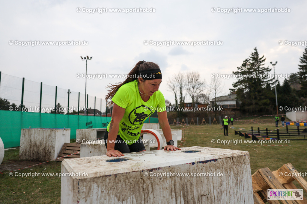 LUR_5694 | Rund um das Thema Sport-Event-Fotografie & individuelle Teilnehmerfotos. Jeder Teilnehmer wird fotografiert.