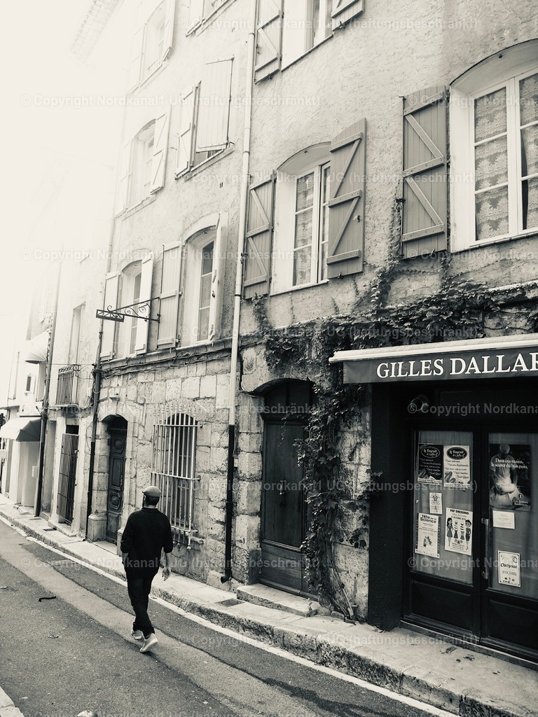 PA272077 | OLYMPUS DIGITAL CAMERA          - Realisiert mit Pictrs.com