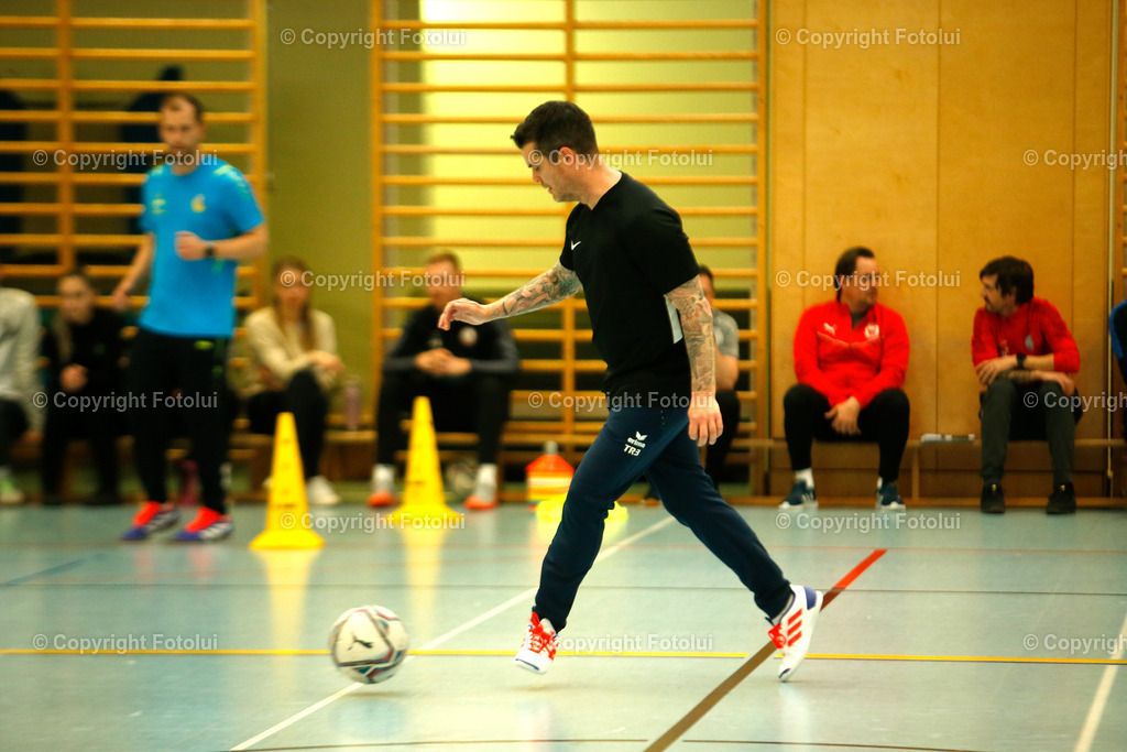TRAINERAUSBILDUNG_103 | TRAINERAUSBILDUNG OOEFV WELS