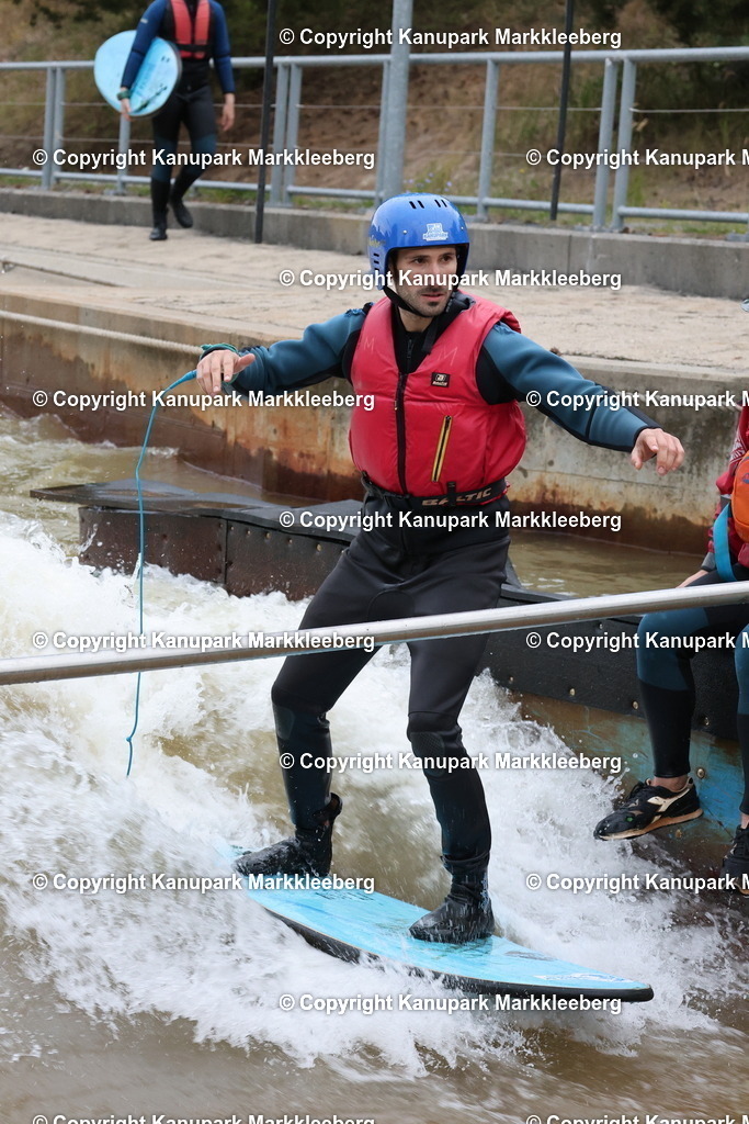 22.08.2025 19  Uhr0031 | fotodienst-kanupark - Realisiert mit Pictrs.com