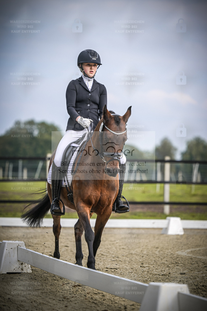 DOS_B458 | Entdecke hochwertige Reitturnierfotos von Foto Oger. Professionell, emotional und authentisch – jetzt Lieblingsmomente im Shop bestellen. - Realisiert mit Pictrs.com