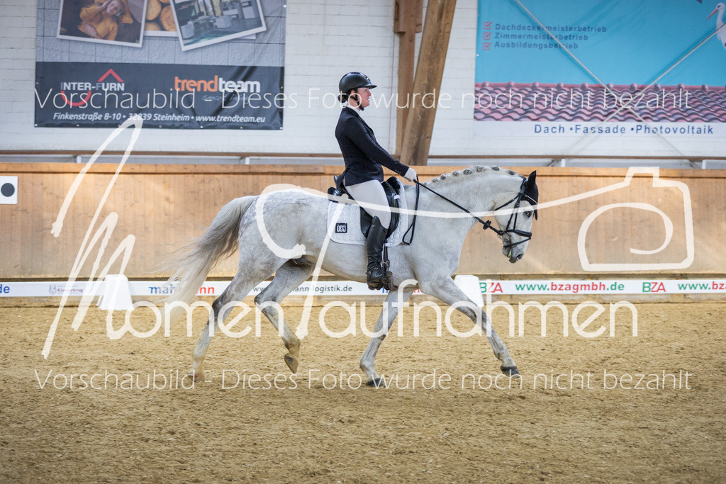 Sth-LPO25-L-Kür-160 | MomenTaufnahmen Pferdesportfotos