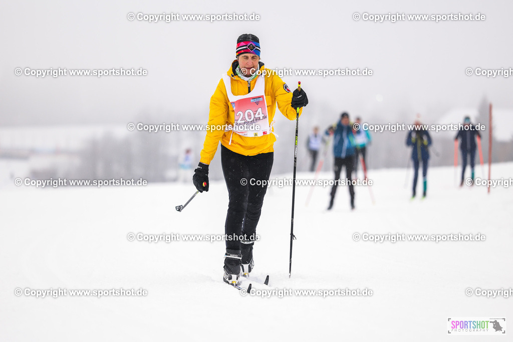 8J9A2491 | Dolomitenlauf 2026 #dolomitenlauf_lienz #dolomitenlauf #worldloppet #dolomitensport #obertilliach #yourpictrs #sportshot_your_pictrs
