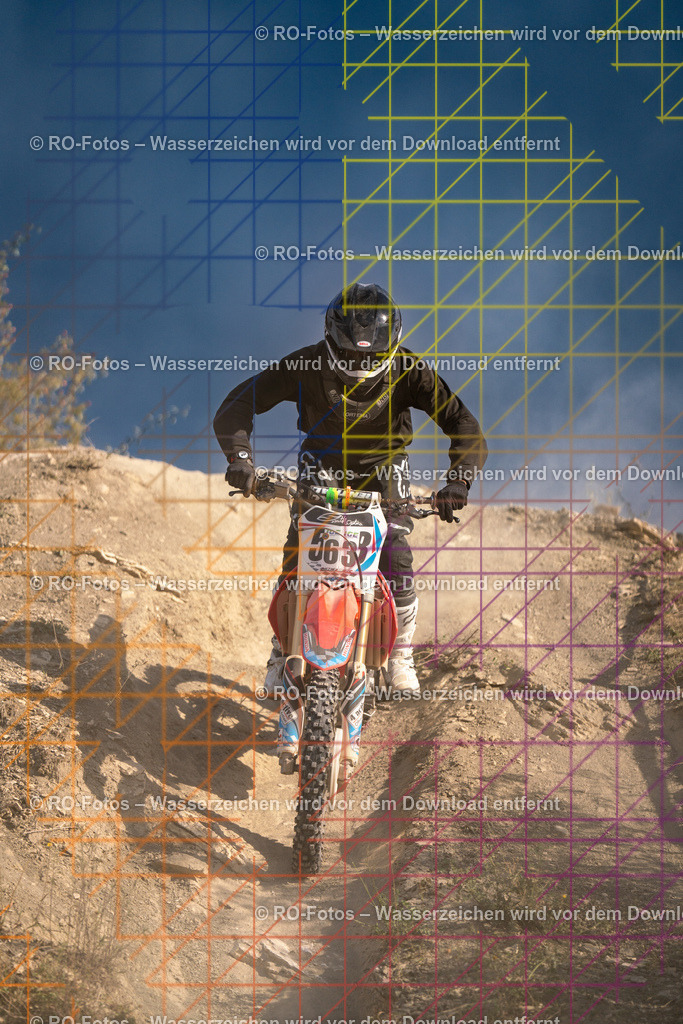 3 Lauf BadWindsheim 2026 -1645 | Sportfotografie von RO-Fotos: Motorsport, Motocross, Enduro, Laufveranstaltungen und Triathlon. Professionelle Fotos von Sportlern und Events. - Realisiert mit Pictrs.com