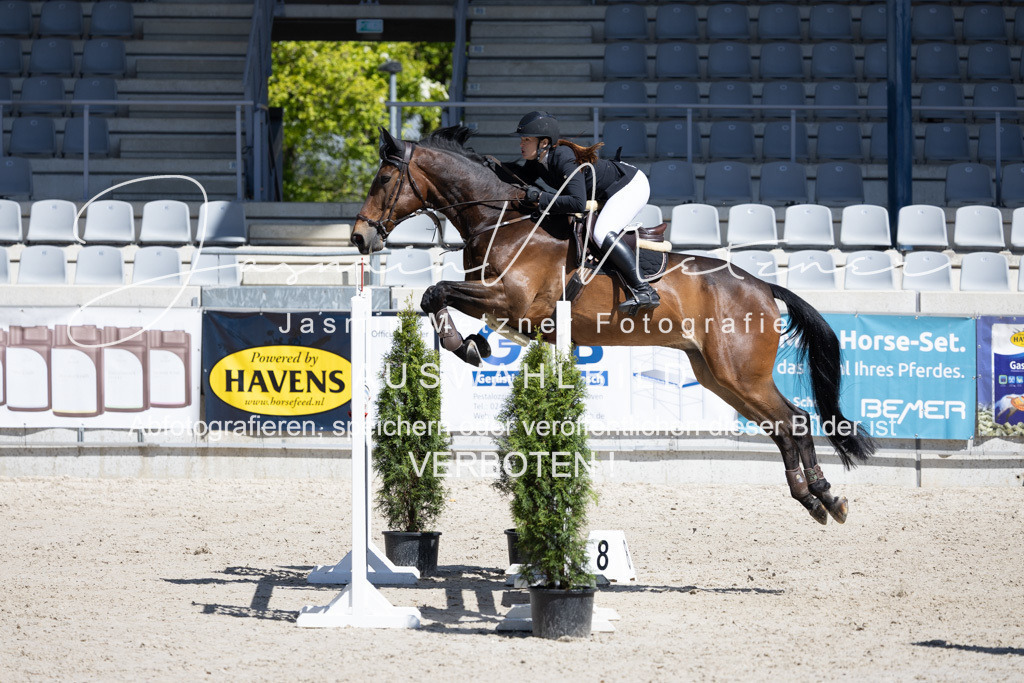 126A5951 | jasminmetznerfotografie