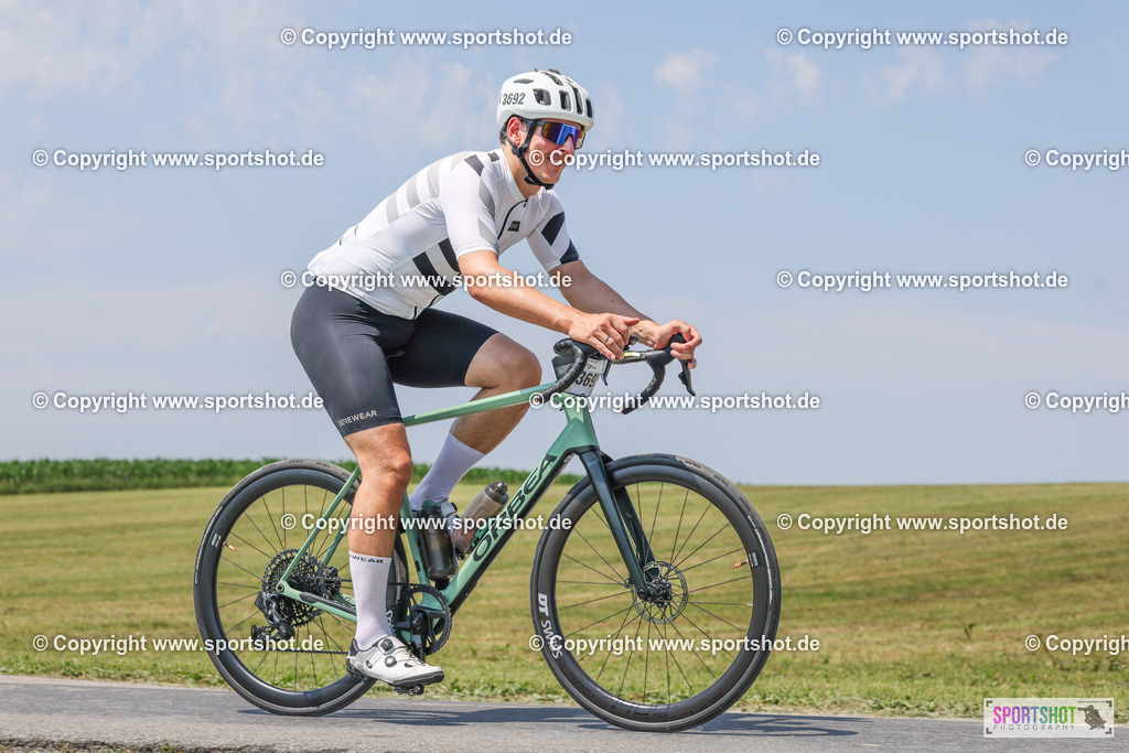 007A9297 | Rund um das Thema Sport-Event-Fotografie & individuelle Teilnehmerfotos. Jeder Teilnehmer wird fotografiert.