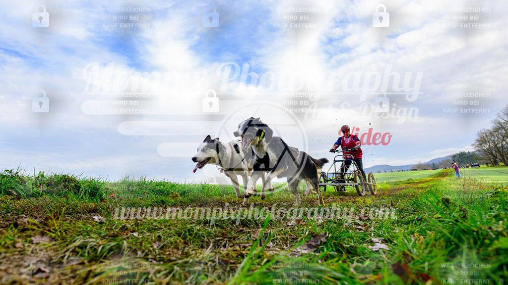 MompixPhotography_Staufertrail2024_SO_Kart-9 | PayLife