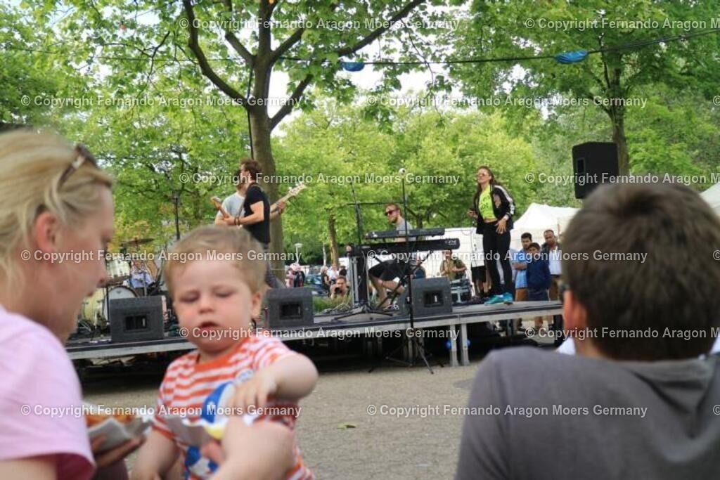 IMG_5131 | aragon-pics - Realisiert mit Pictrs.com