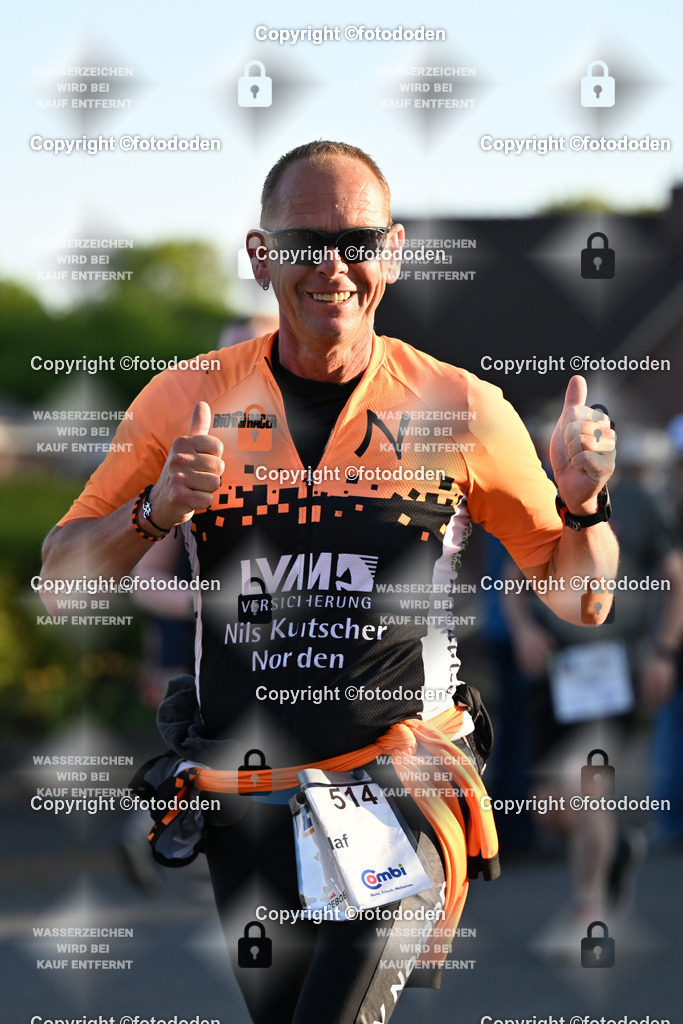 DSC_5326 | fotododen.de präsentiert ein umfangreiches Sportfoto Archiv mit Aufnahmen aus verschiedenen Sportarten im Raum Ostfriesland.