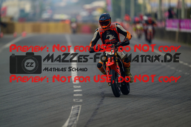 MaZZes_Fotomatrix_20241004_6007705_3265 | SUPERMOTO