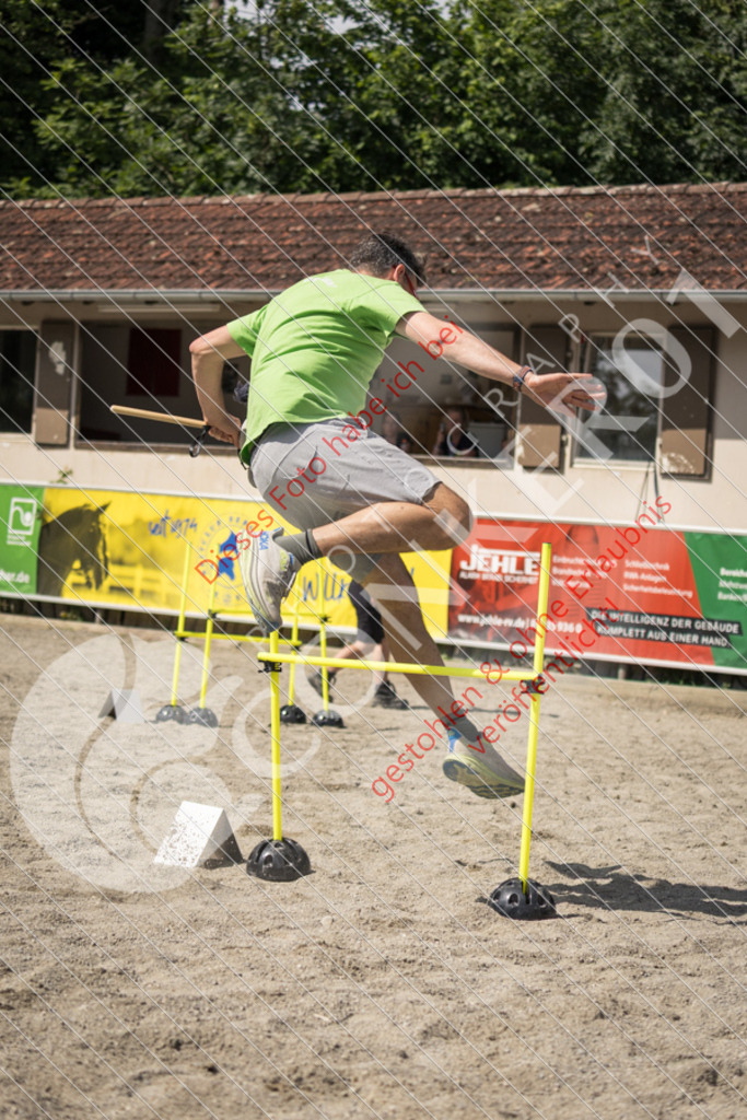 IMG_0097 (3) | Sport-, Event- und Tierfotos in Profiqualität. Einfach auswählen, bestellen und herunterladen. Dein Moment – perfekt festgehalten.